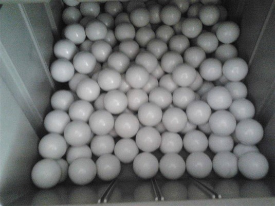 Bolas